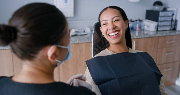 Trusted Breinigsville, PA Dental Services Experts